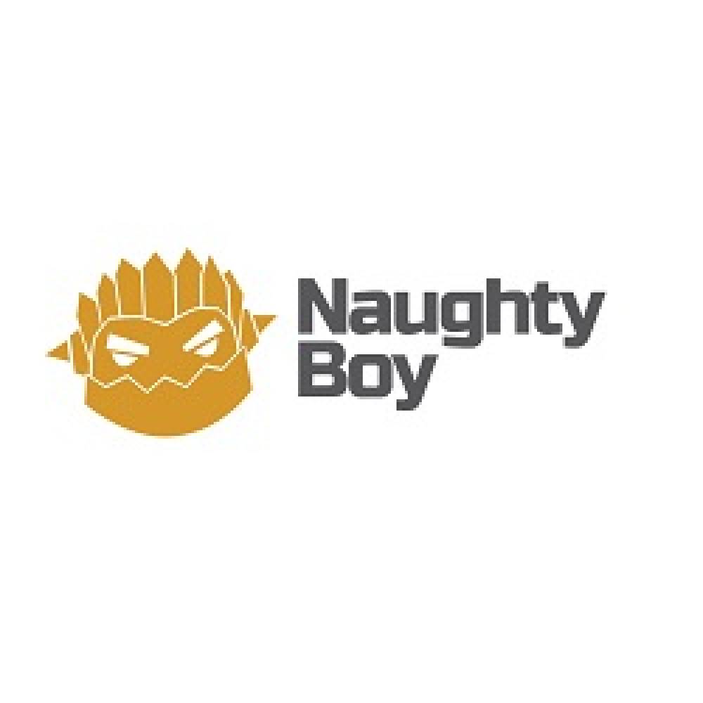 naughty-boy-coupon-codes
