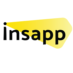 insapp-coupon-codes