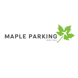 maple-parking-coupon-codes