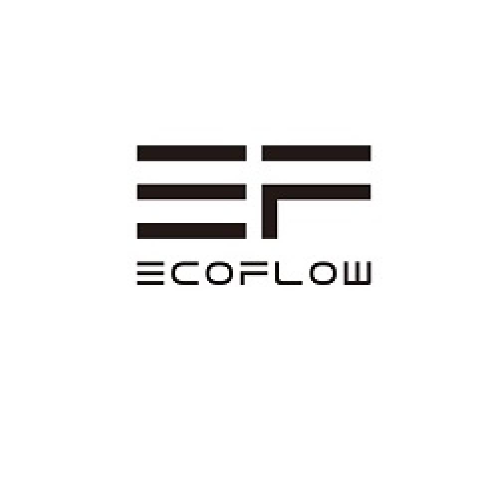 ecoflow-coupon-codes