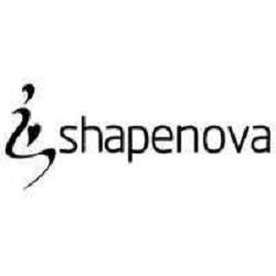 shapenova-coupon-codes