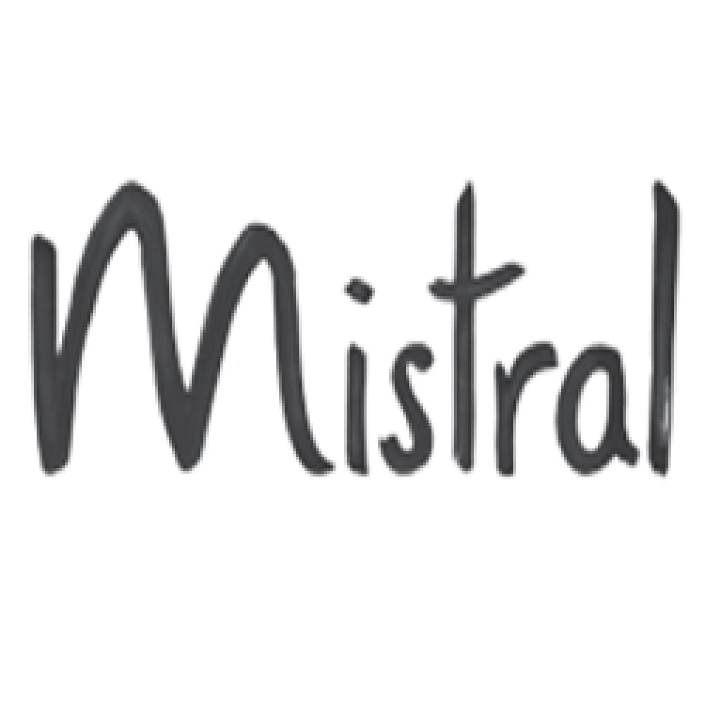 mistral-coupon-codes