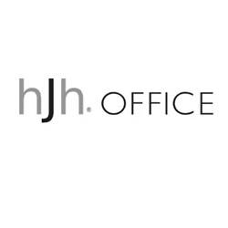 hjh-office-coupon-codes