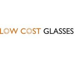 low-cost-glasses-coupon-codes
