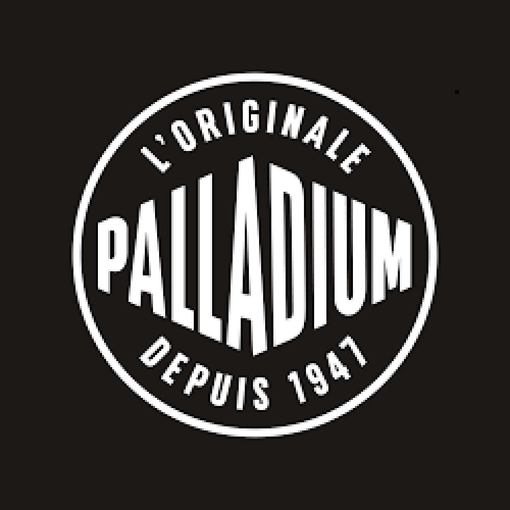 palladium-coupon-codes