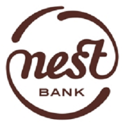nest-bank-coupon-codes