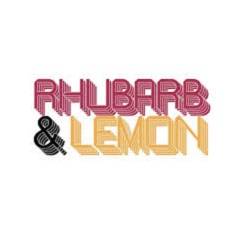 rhubarb-&-lemon-coupon-codes