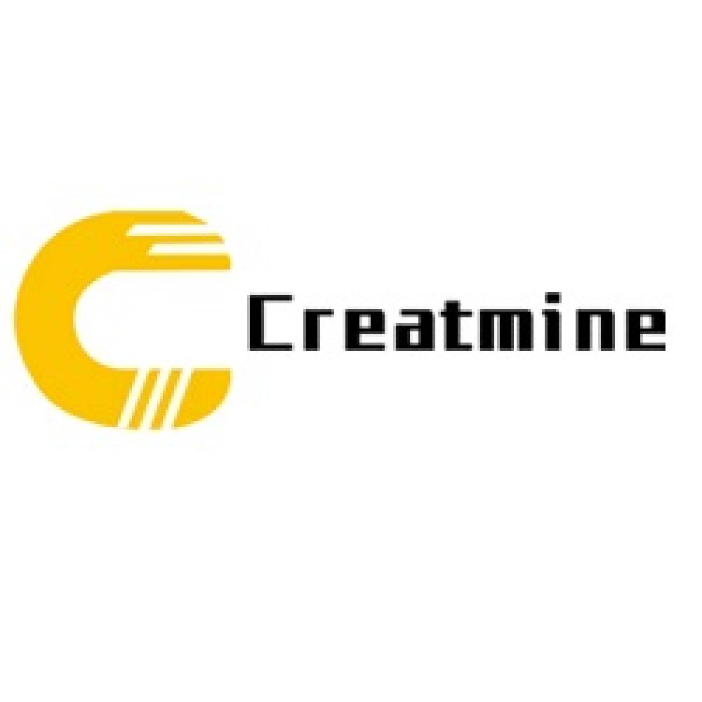 creatmine-coupon-codes