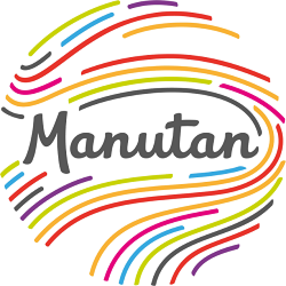 manutan-coupon-codes