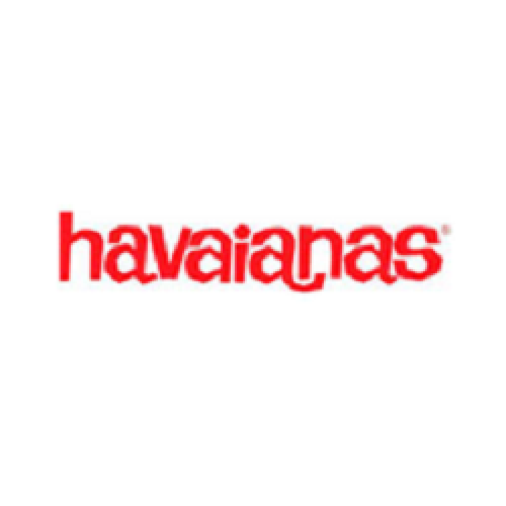 havaianas-uk-coupon-codes