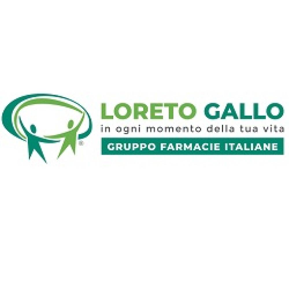 10 OFF Loreto Gallo Coupons, Promos & Discount Codes 2020
