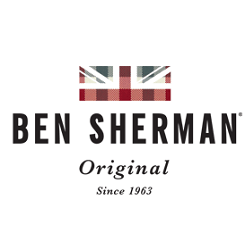 bensherman-coupon-codes