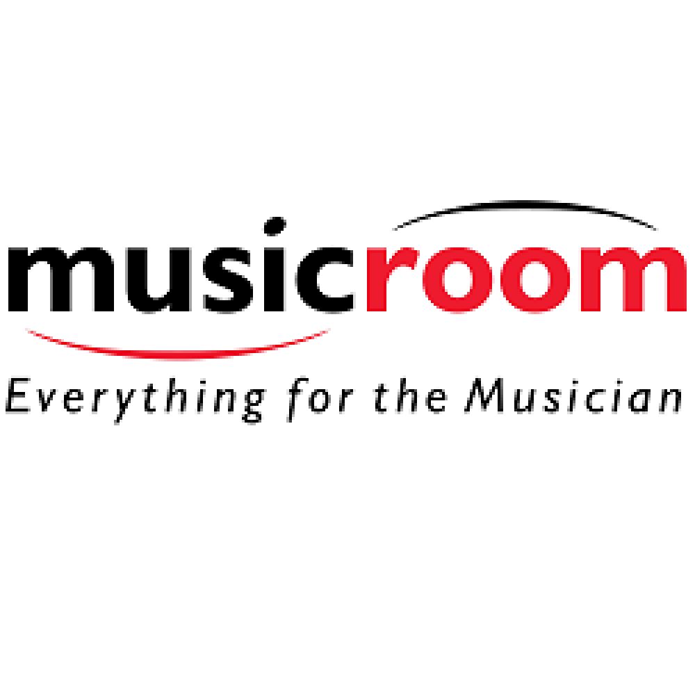 musicroom-coupon-codes