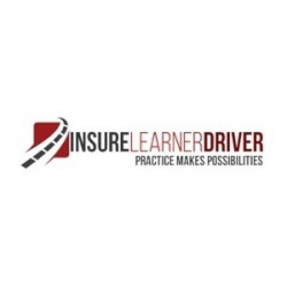 Insure Learner Driver