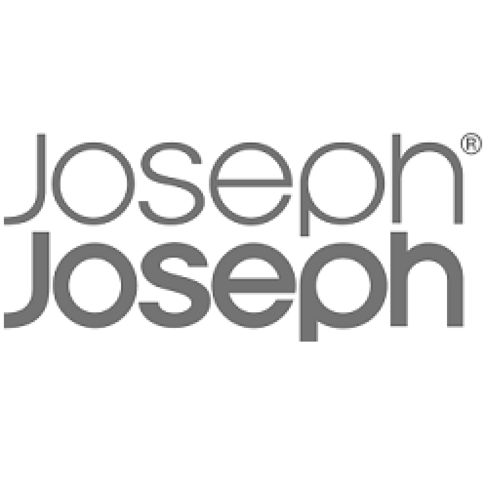 JosephJoseph