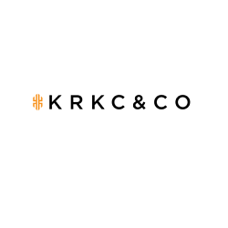 krkc&co-coupon-codes