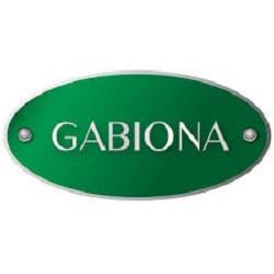 gabiona-ch-coupon-codes