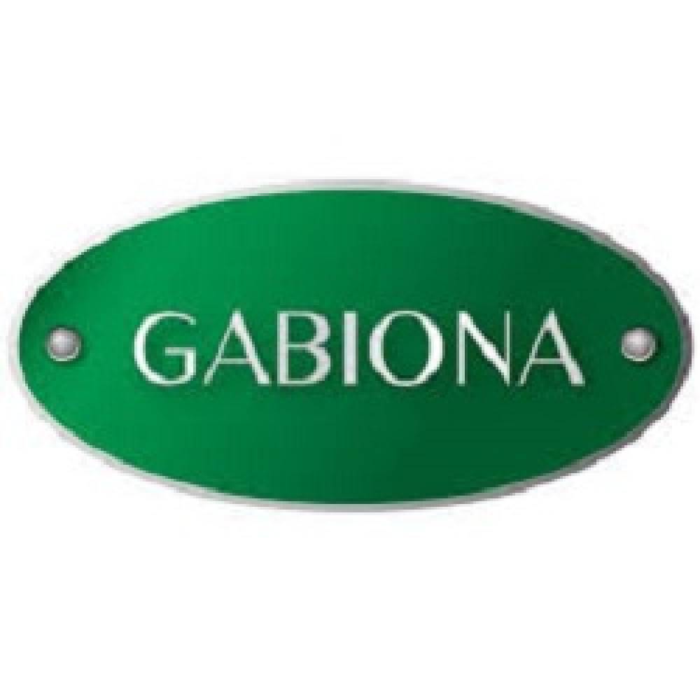 Gabiona CH