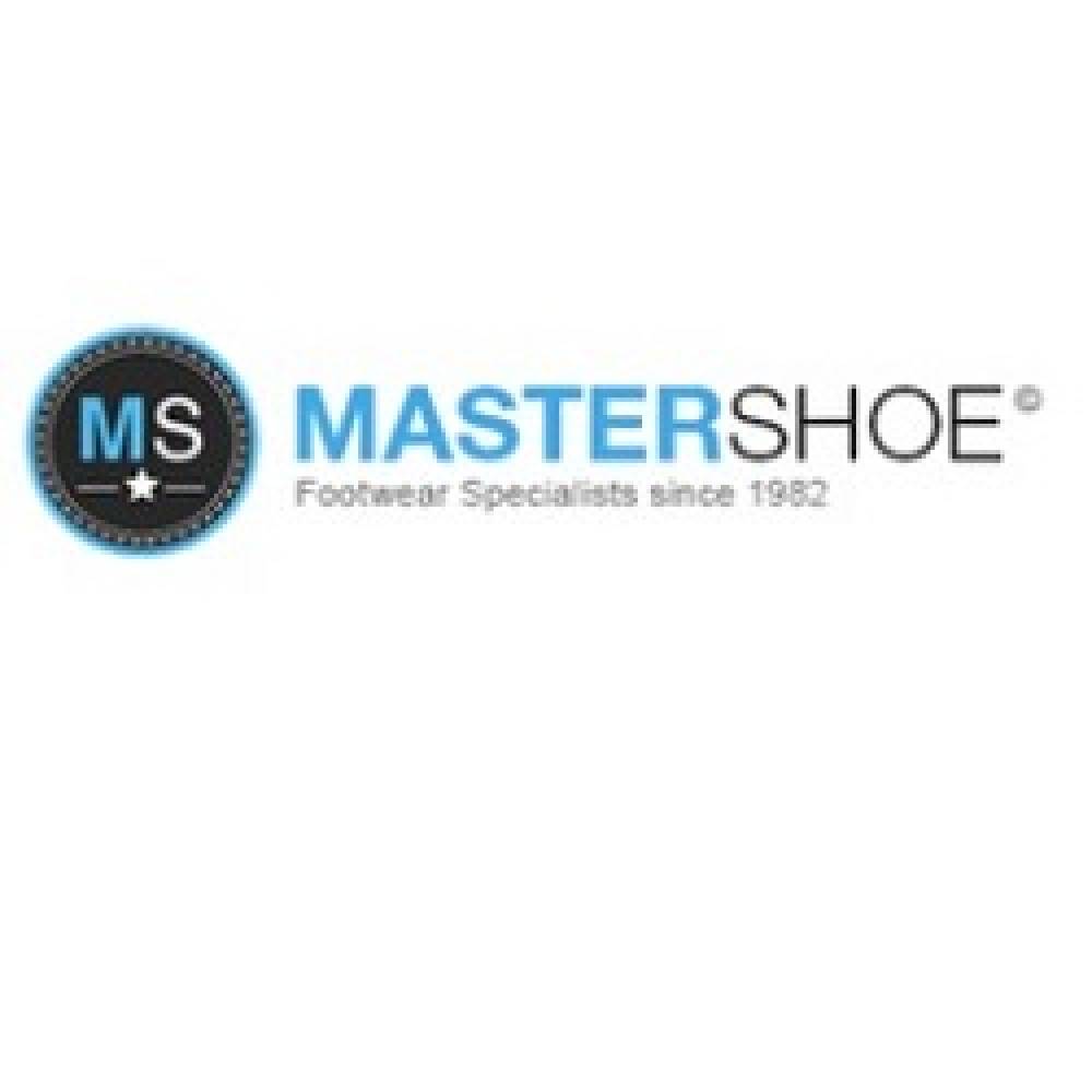 mastershoe-coupon-codes