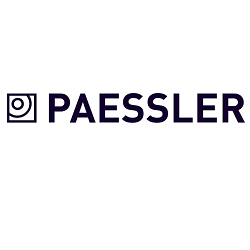 paessler-coupon-codes