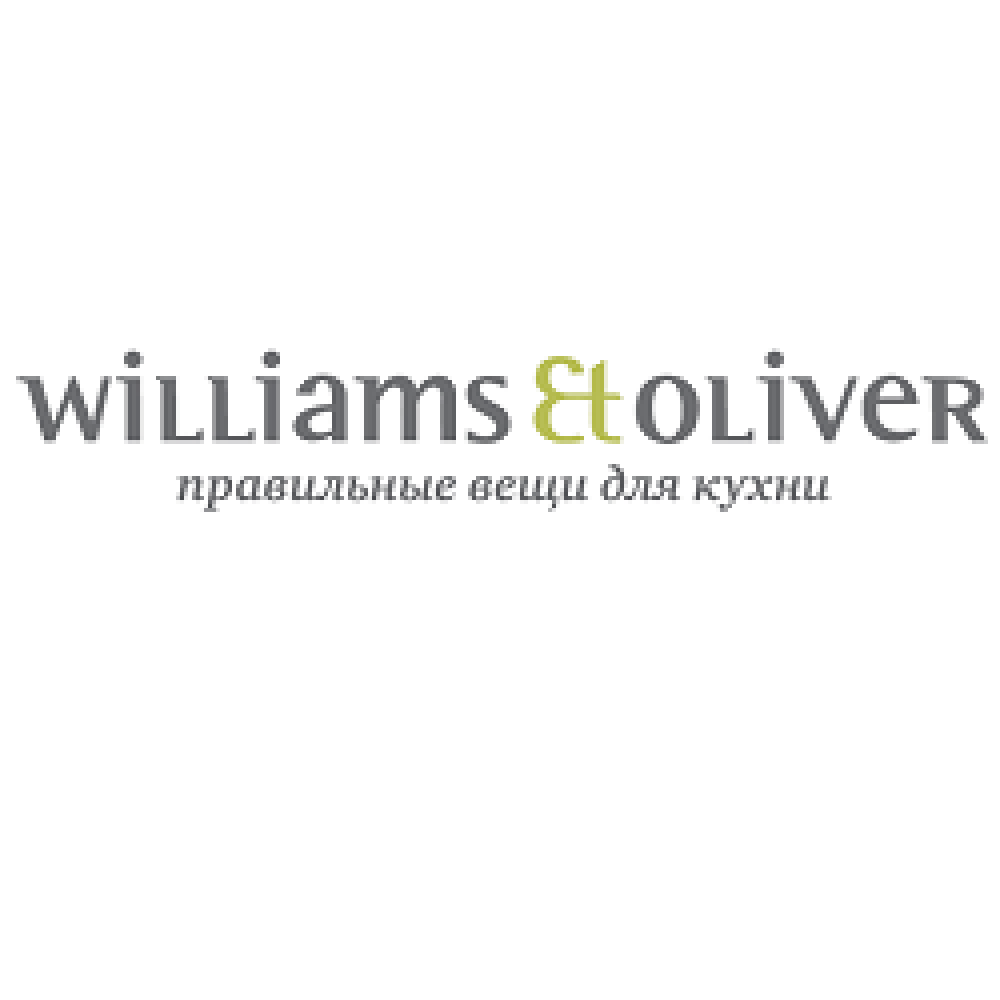 уильямс-оливер-coupon-codes