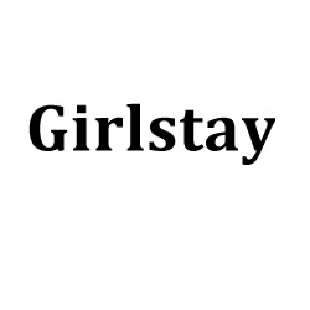girlstay-coupon-codes