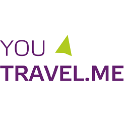 you-travel-coupon-codes
