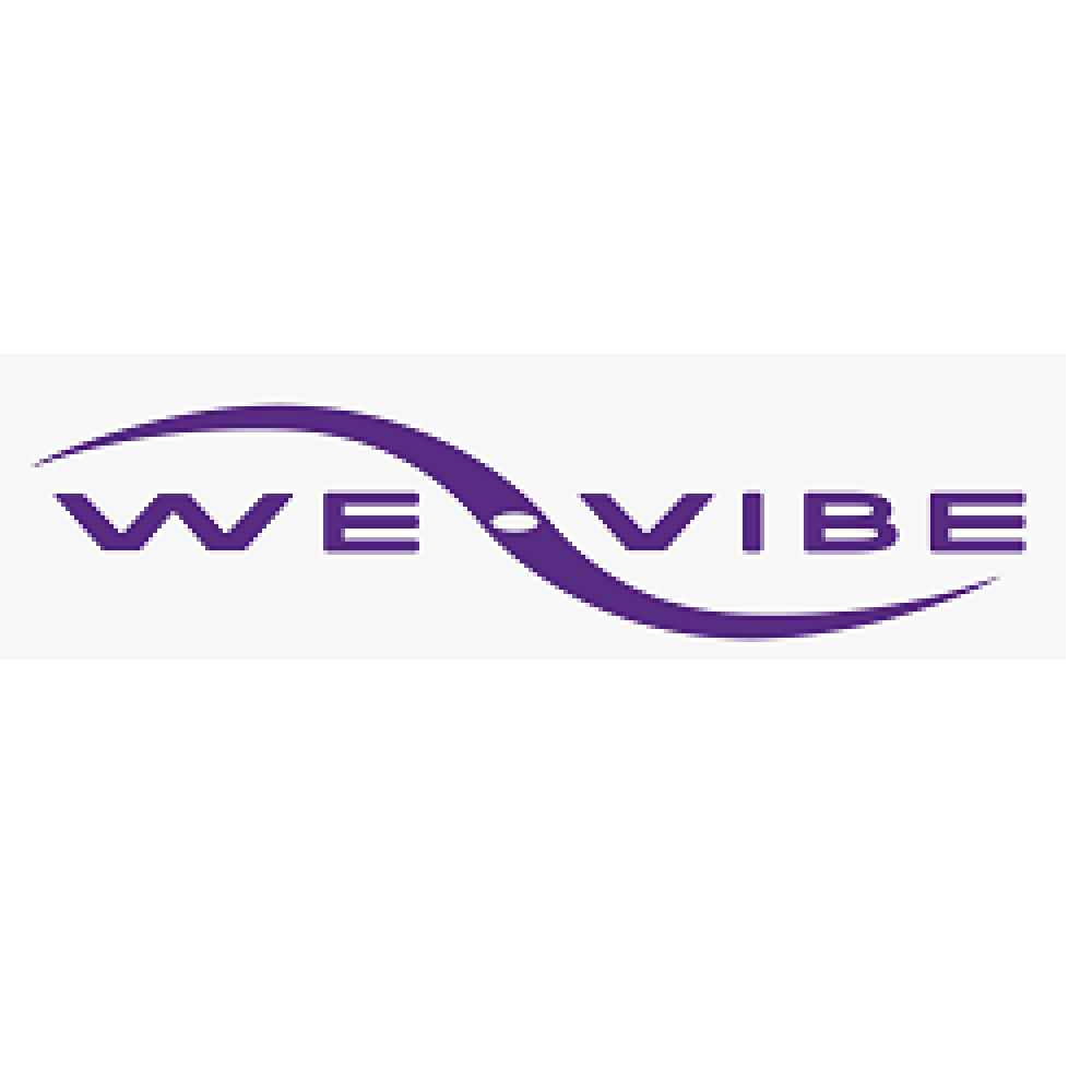 wevibe-coupon-codes