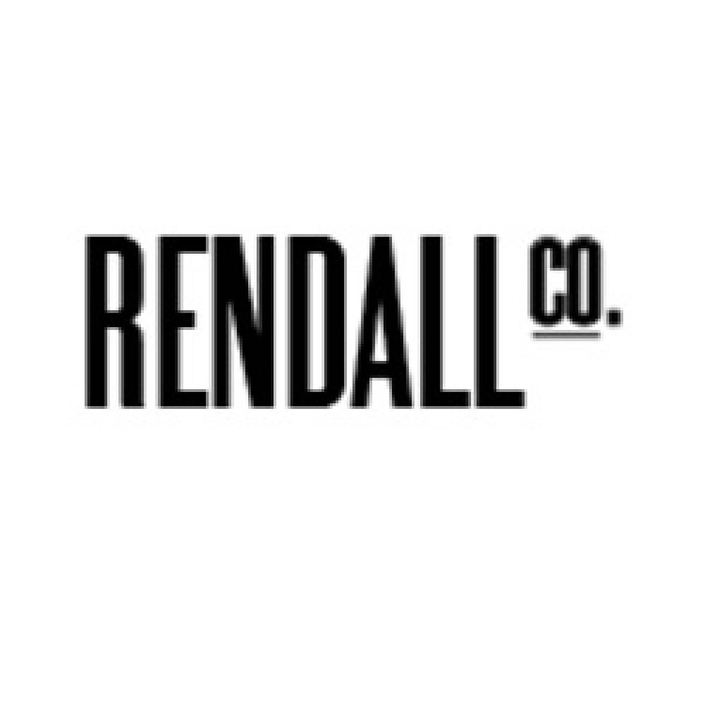 rendall-coupon-codes