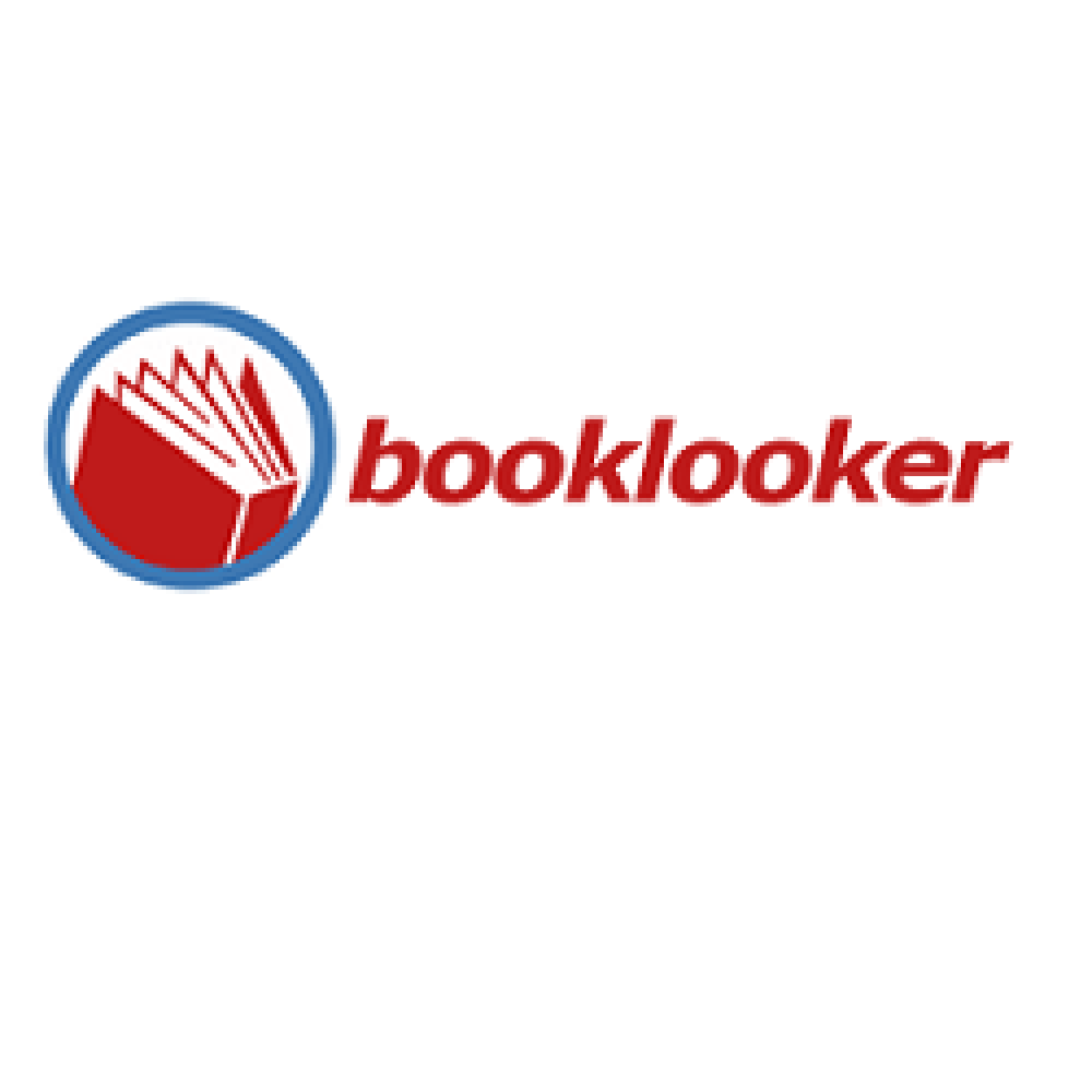 booklooker-coupon-codes
