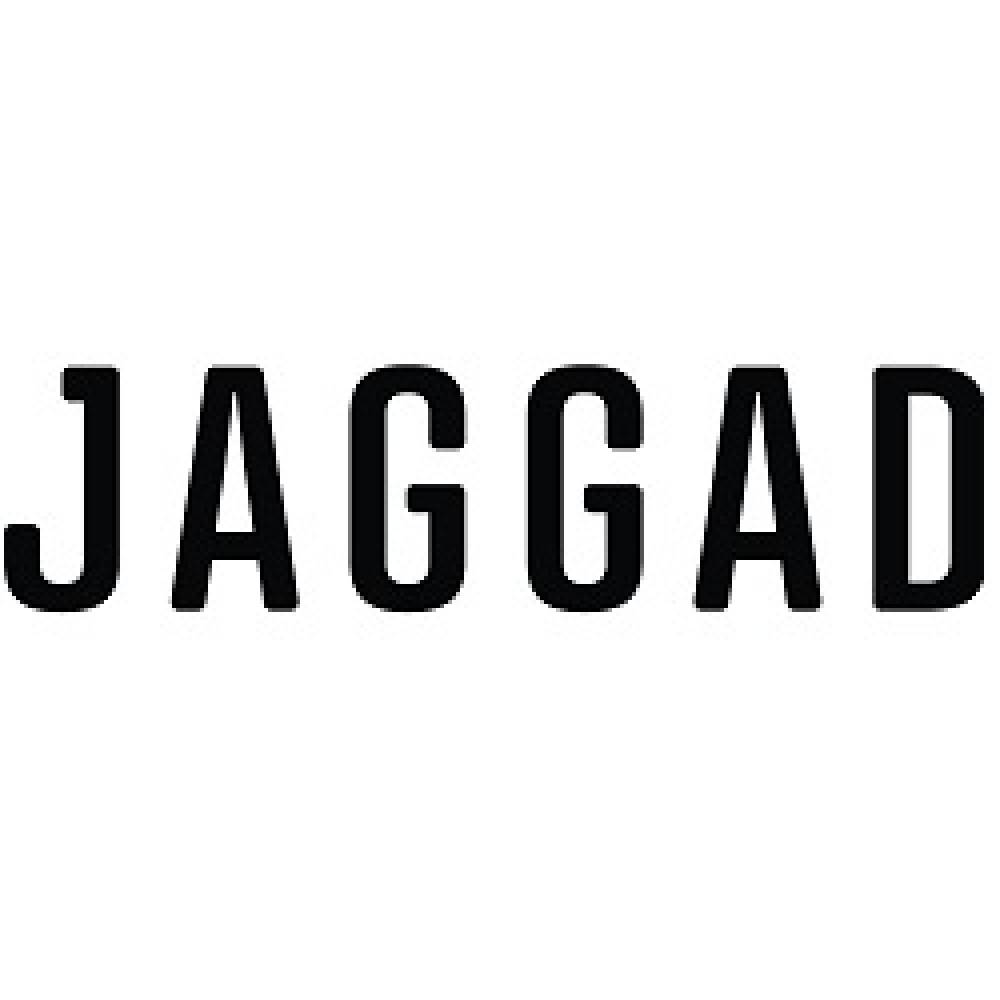 jaggad-coupon-codes