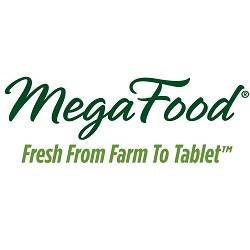 megafood-coupon-codes
