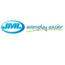 jml-direct-coupon-codes