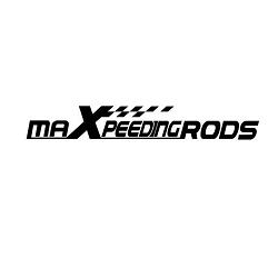 maxpeeding-rods-au-coupon-codes