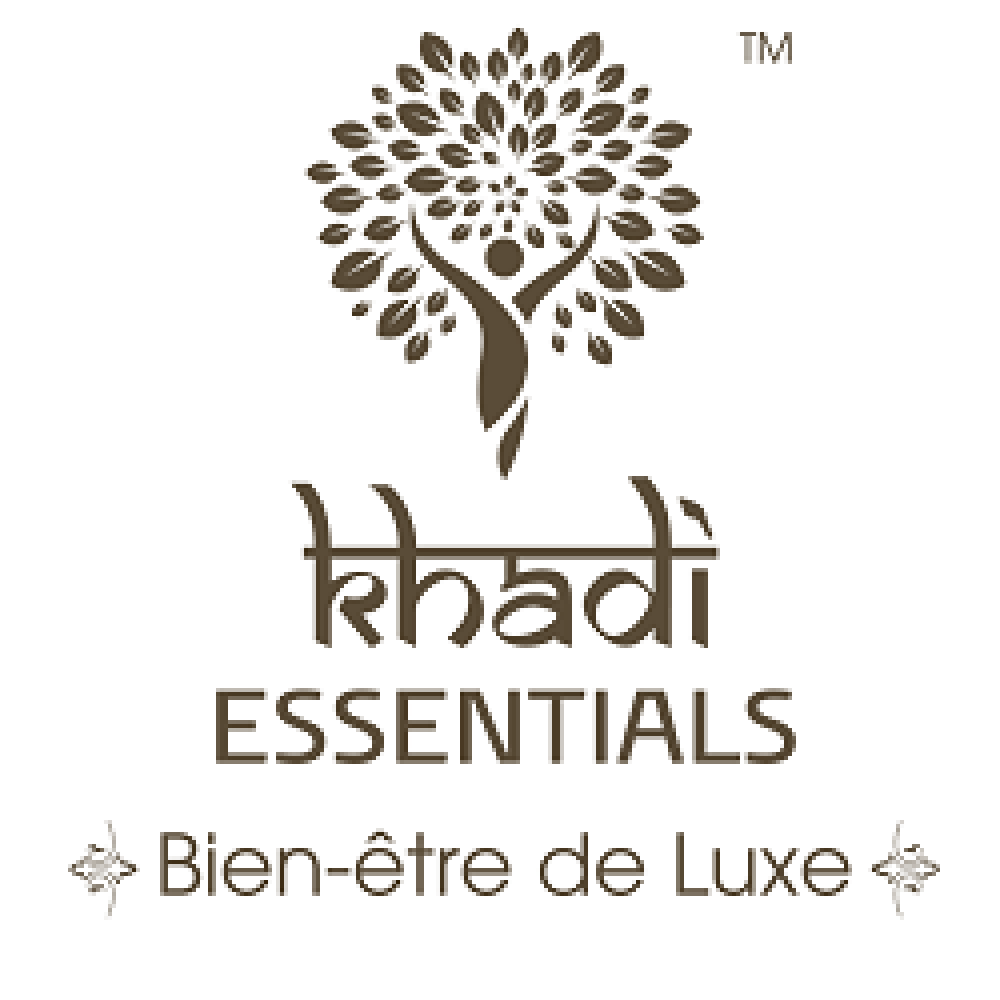 khadi-essentials-coupon-codes