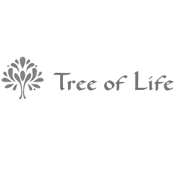 tree-of-life-coupon-codes