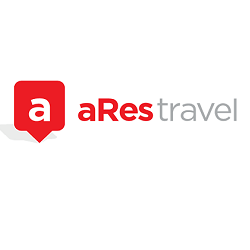ares-travel-coupon-codes