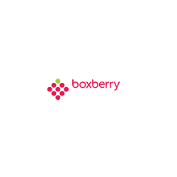 boxberry-coupon-codes
