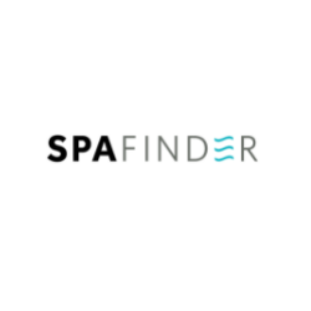 spafinder-coupon-codes