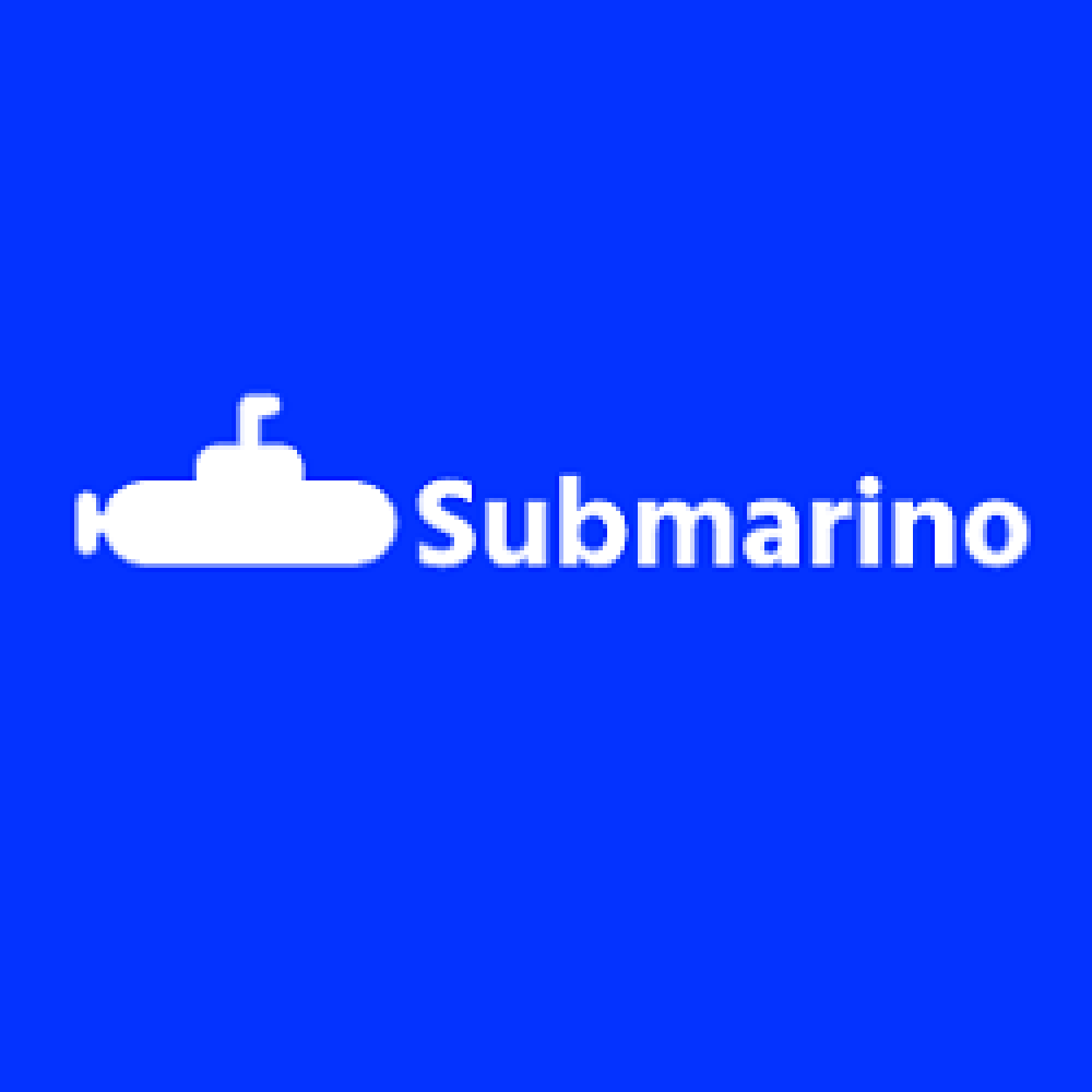 Submarino
