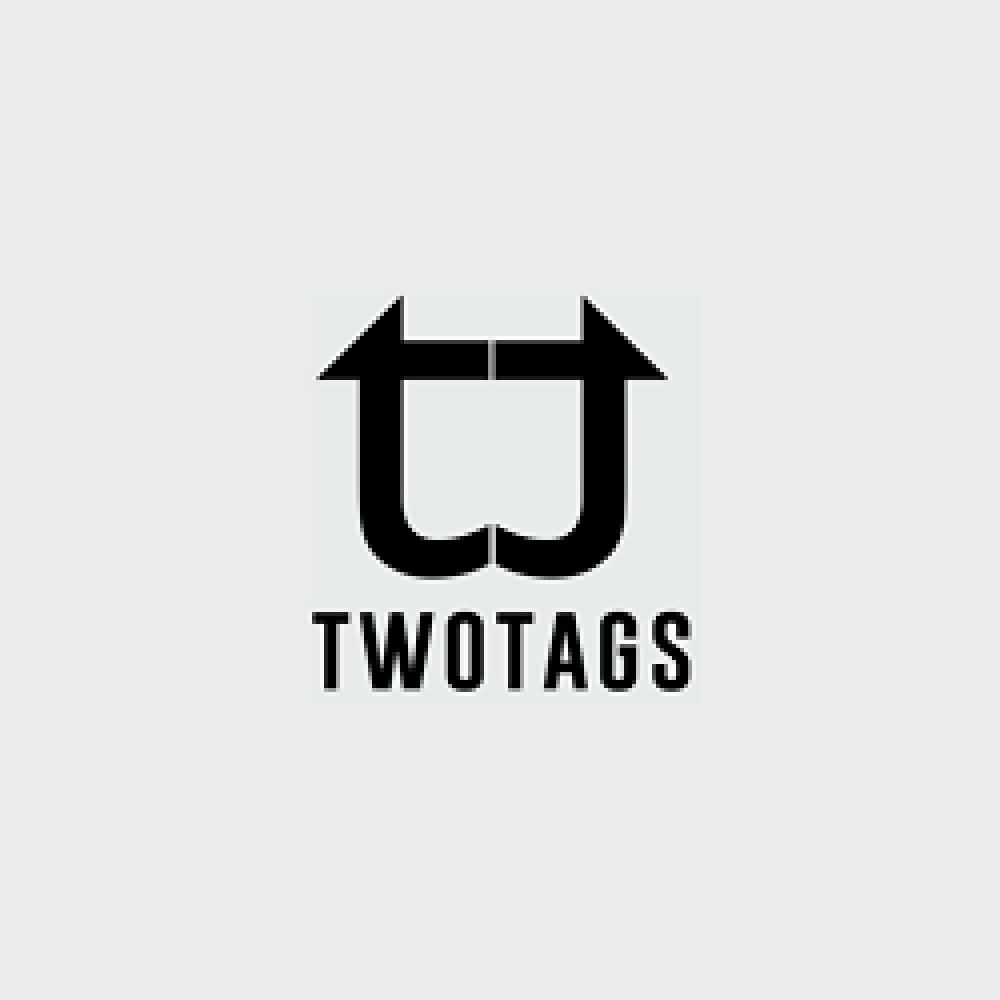 Two Tags