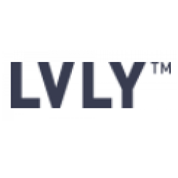 lvly-coupon-codes