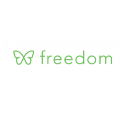 freedom-coupon-codes