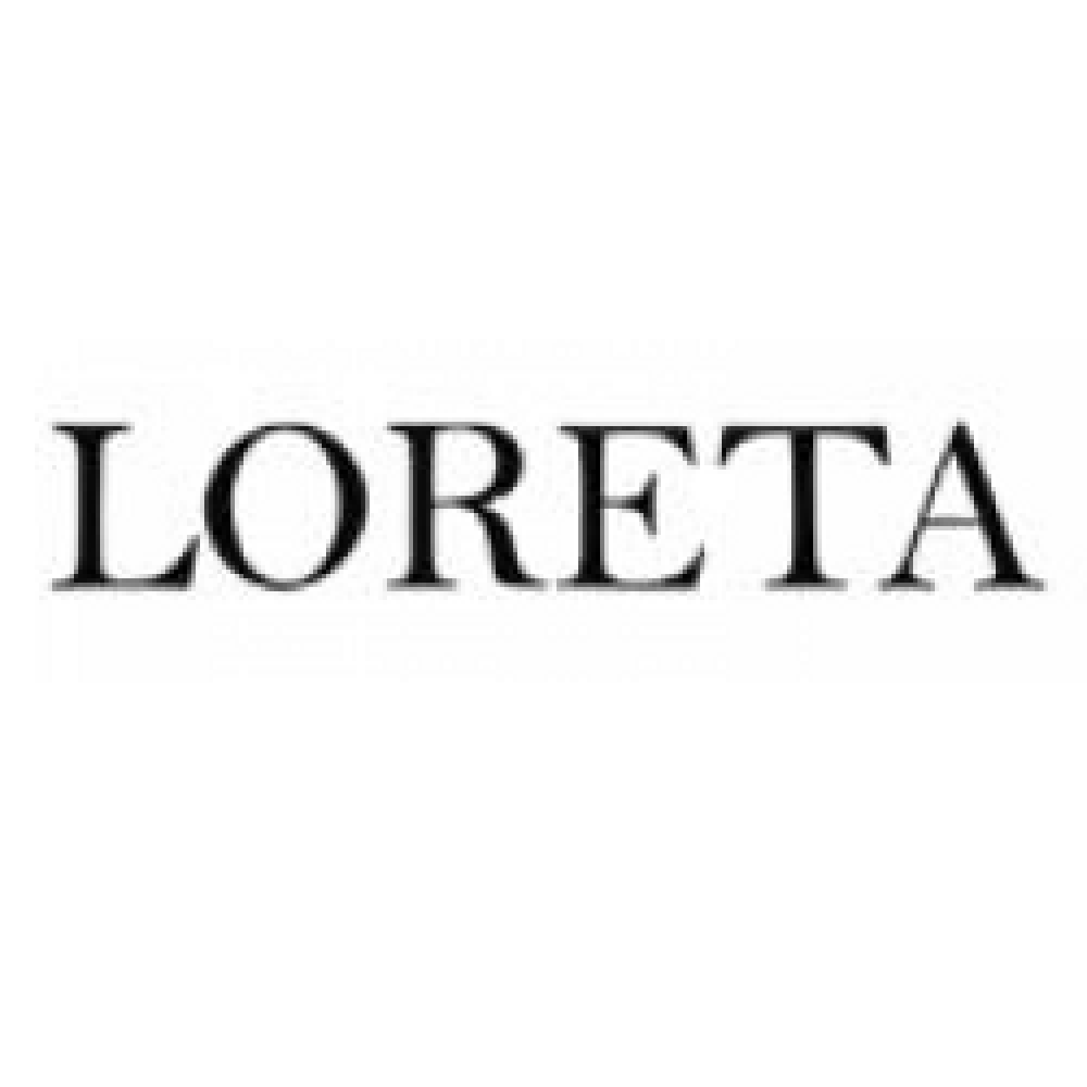 loreta-coupon-codes