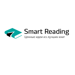 smart-reading-купон-коды