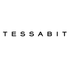 tessabit-coupon-codes