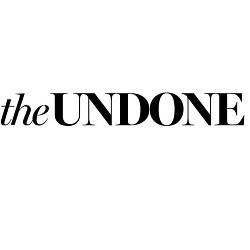 the-undone-coupon-codes