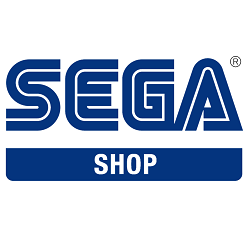 sega-shop-coupon-codes