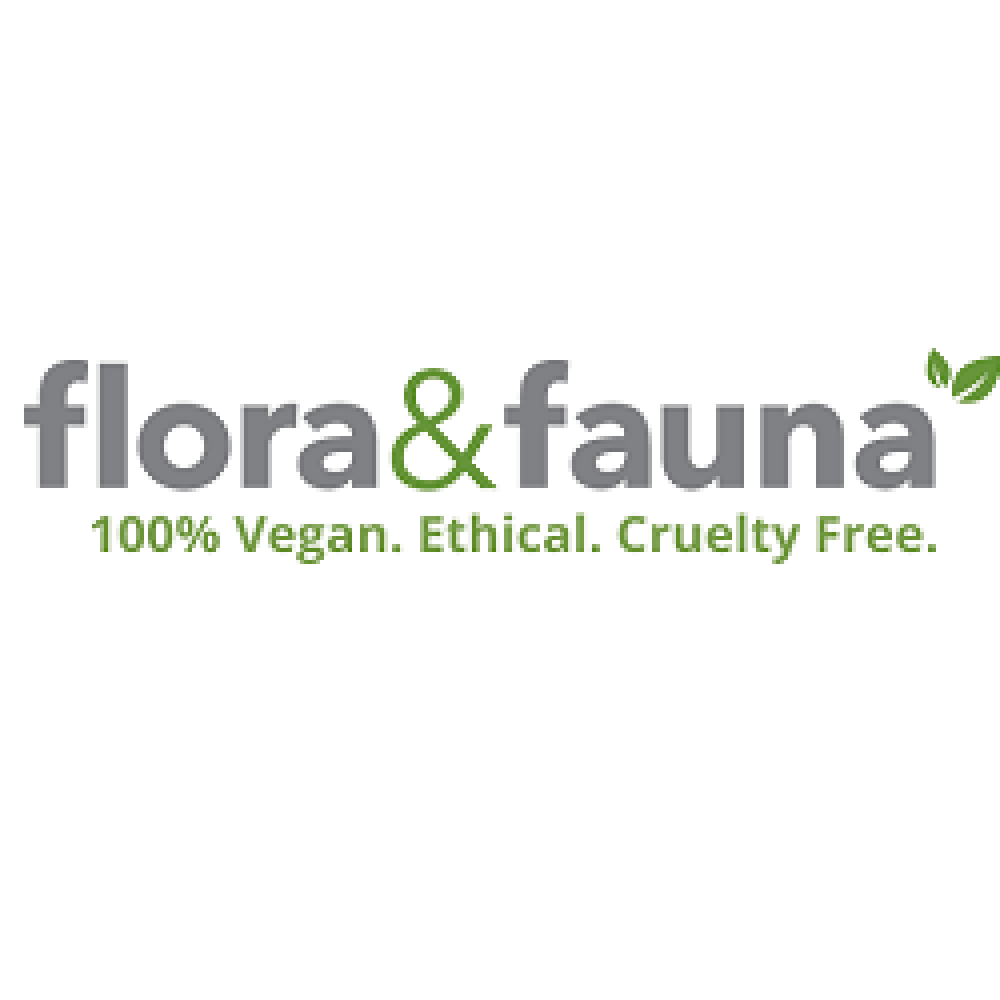 flora-and-fauna-coupon-codes