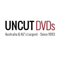 uncut-dvds-coupon-codes